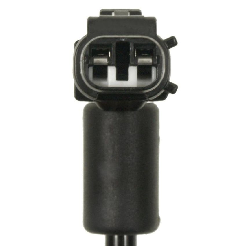 Standard Ignition ALS1942 ABS Speed Sensor