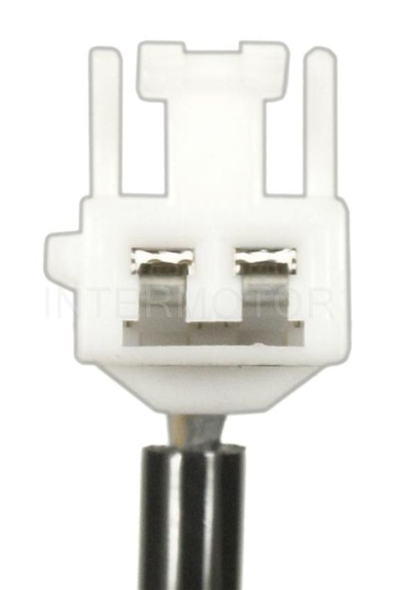 Standard Ignition ALS1943 ABS Speed Sensor