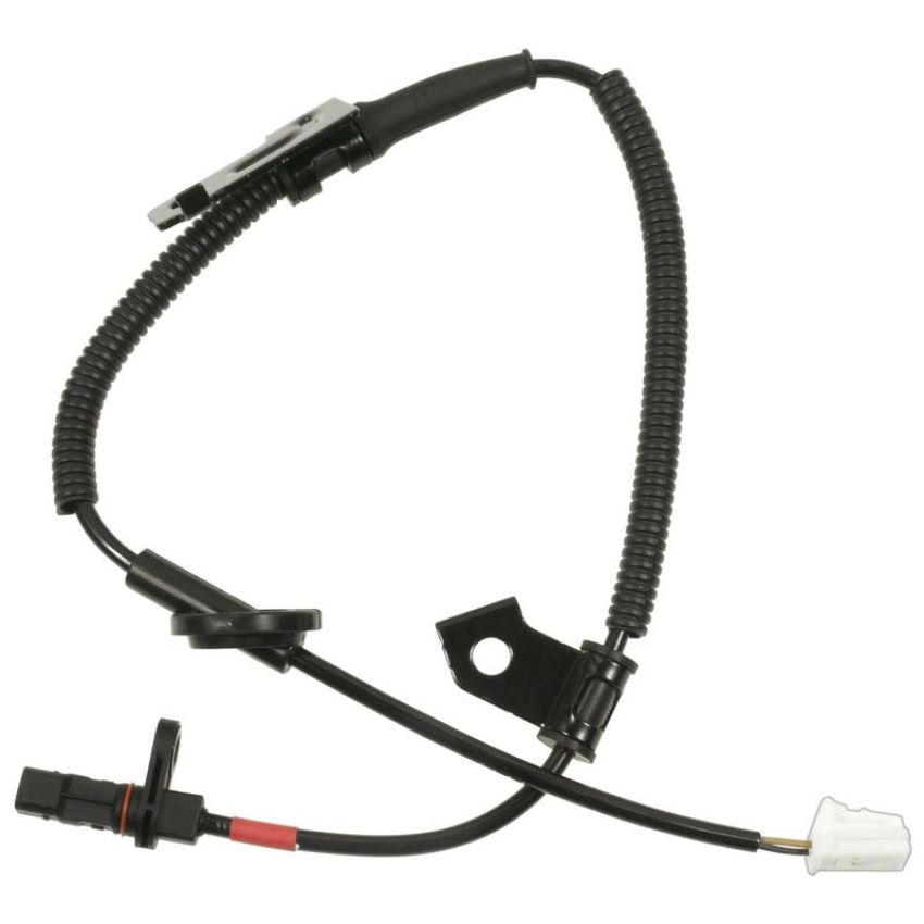 Standard Ignition ALS1943 ABS Speed Sensor