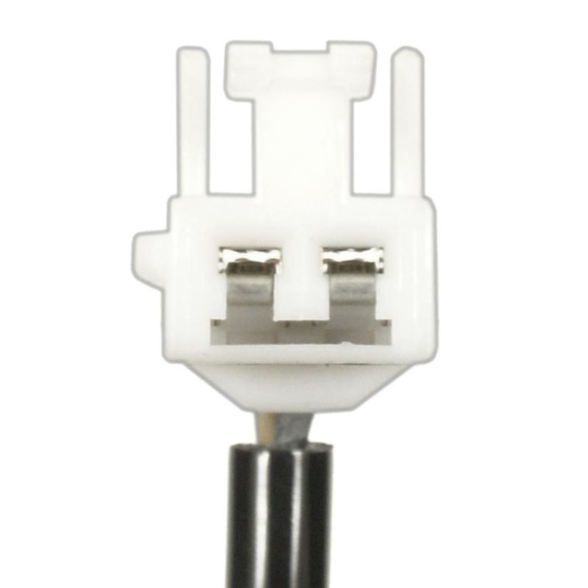 Standard Ignition ALS1943 ABS Speed Sensor