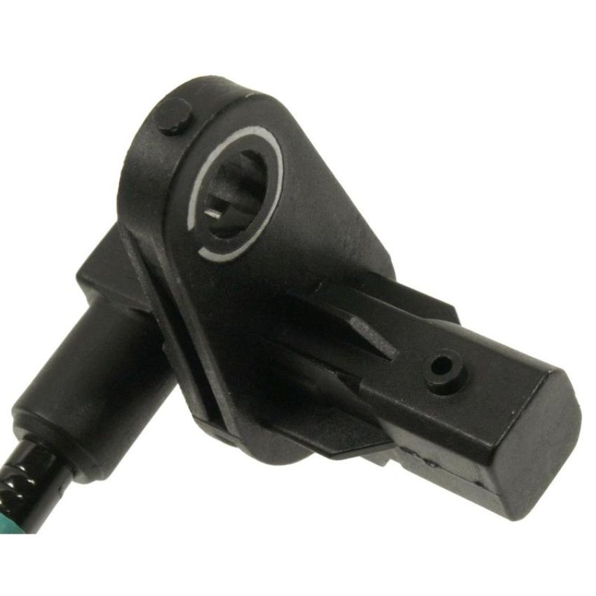Standard Ignition ALS1945 ABS Speed Sensor