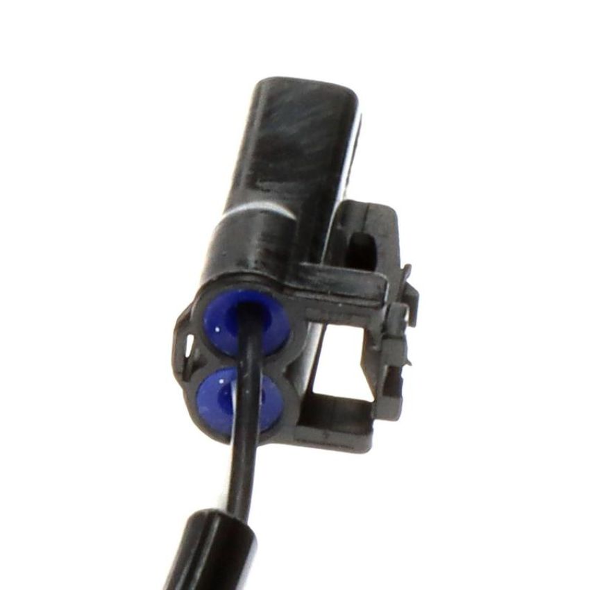 Standard Ignition ALS1945 ABS Speed Sensor