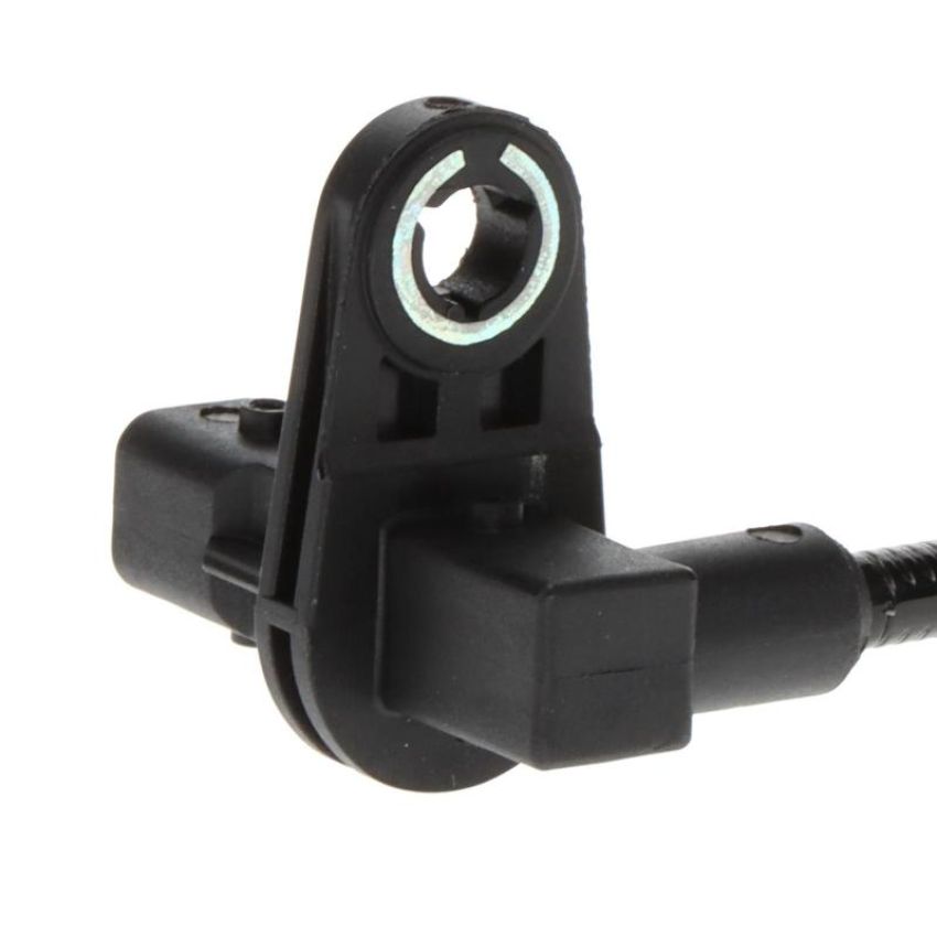 Standard Ignition ALS1945 ABS Speed Sensor