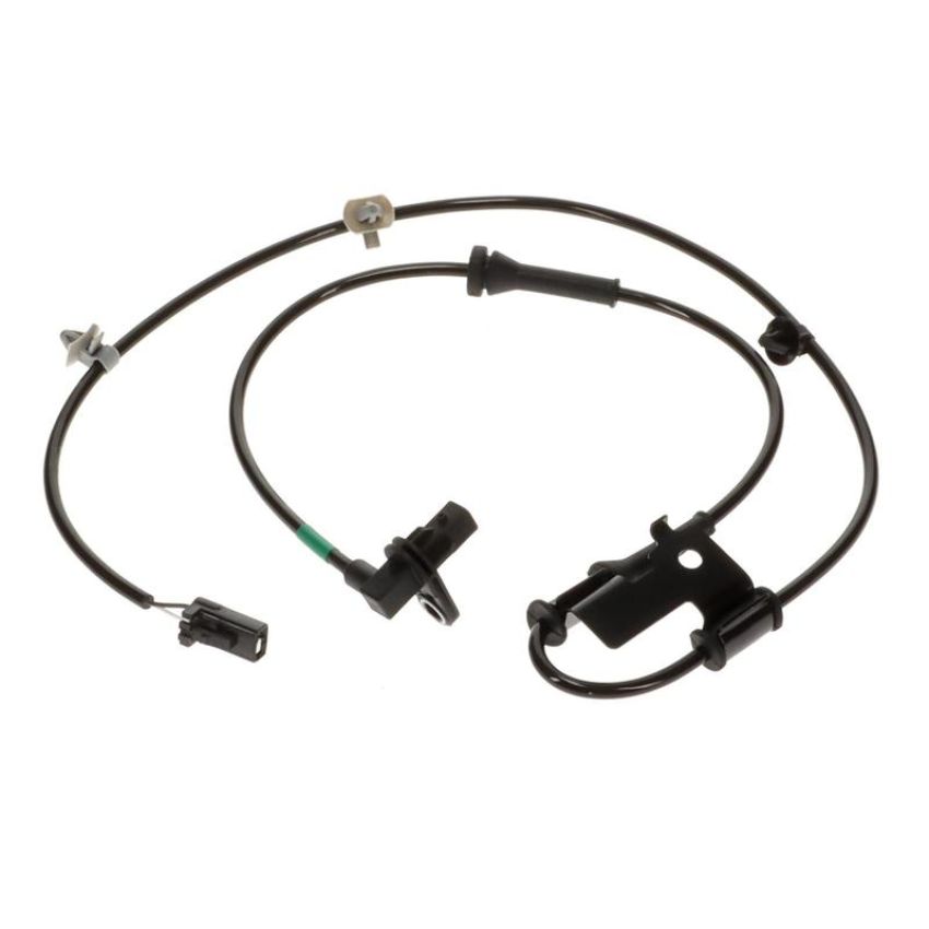 Standard Ignition ALS1945 ABS Speed Sensor