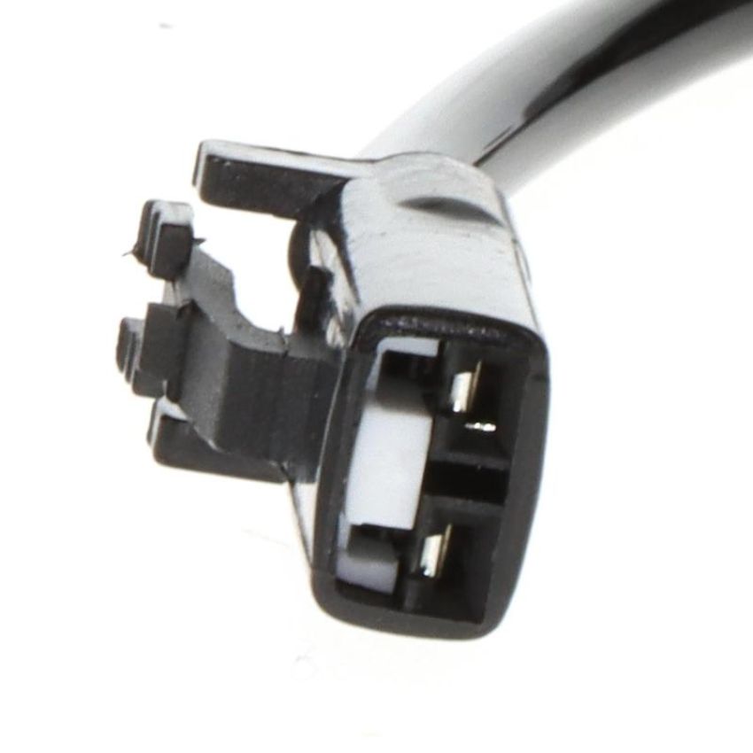 Standard Ignition ALS1945 ABS Speed Sensor