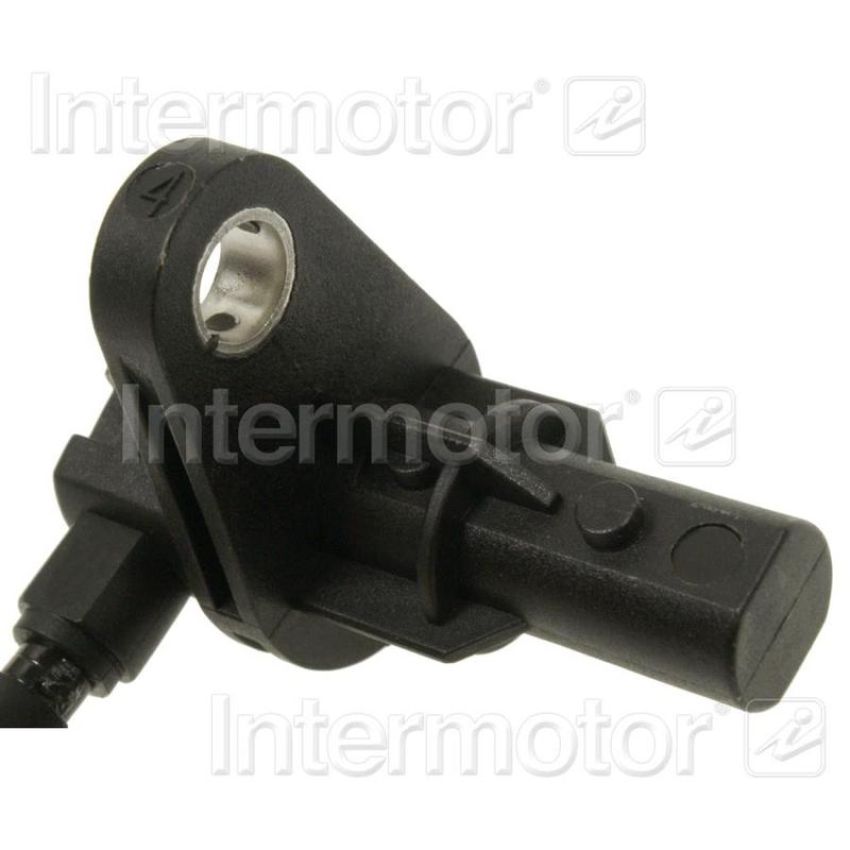 Standard Ignition ALS1946 ABS Speed Sensor