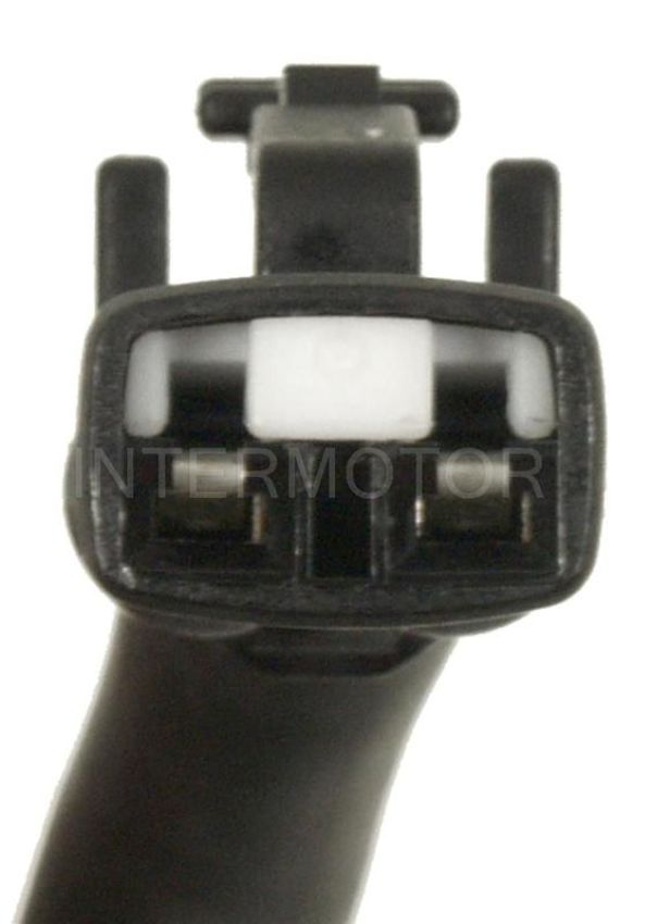 Standard Ignition ALS1946 ABS Speed Sensor