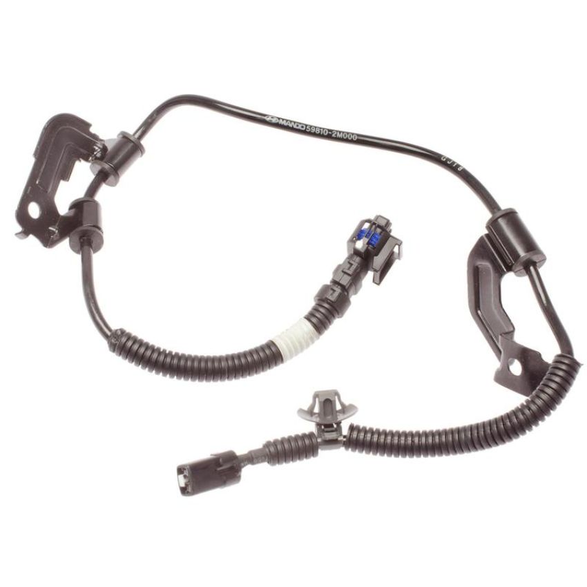 Standard Ignition ALS1946 ABS Speed Sensor