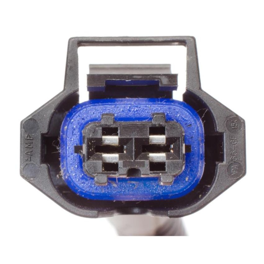 Standard Ignition ALS1946 ABS Speed Sensor