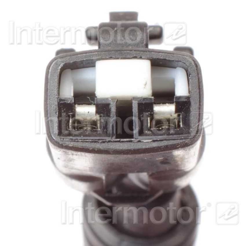 Standard Ignition ALS1946 ABS Speed Sensor