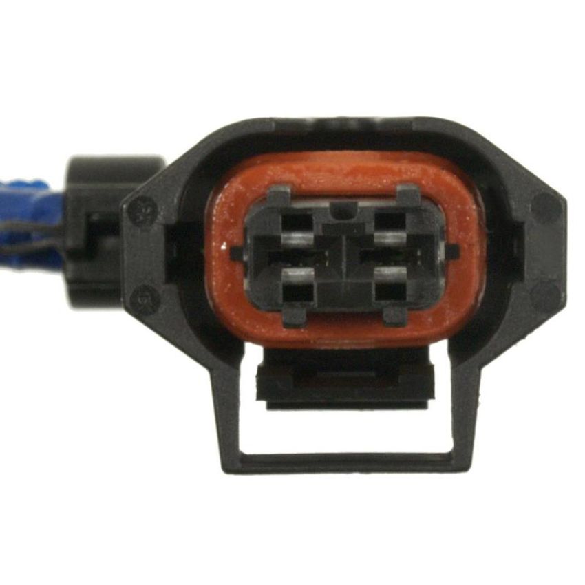 Standard Ignition ALS1947 ABS Speed Sensor Wire Harness