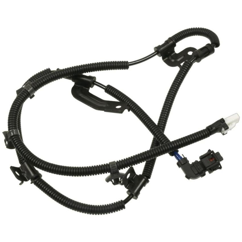 Standard Ignition ALS1947 ABS Speed Sensor Wire Harness