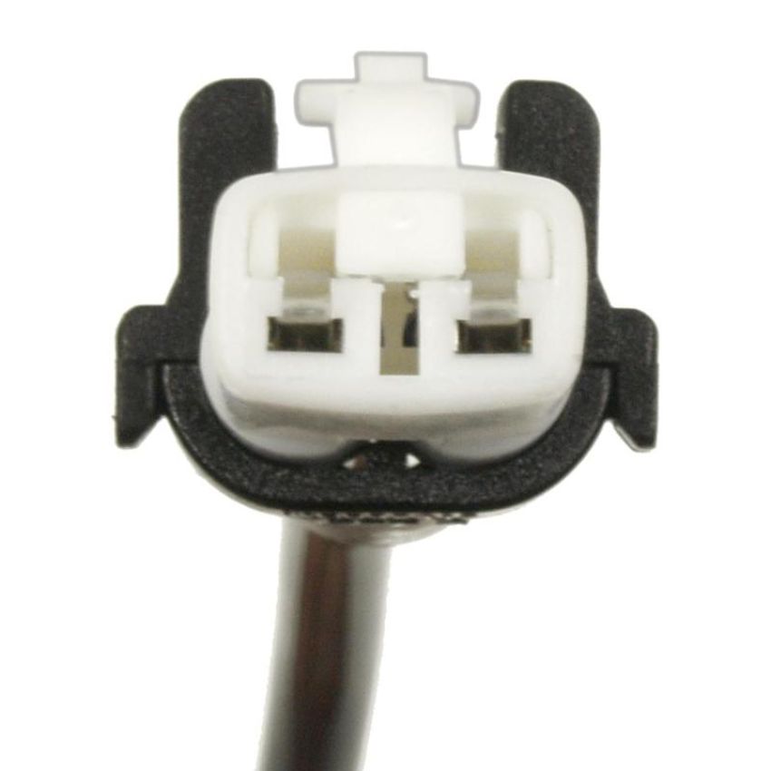 Standard Ignition ALS1947 ABS Speed Sensor Wire Harness
