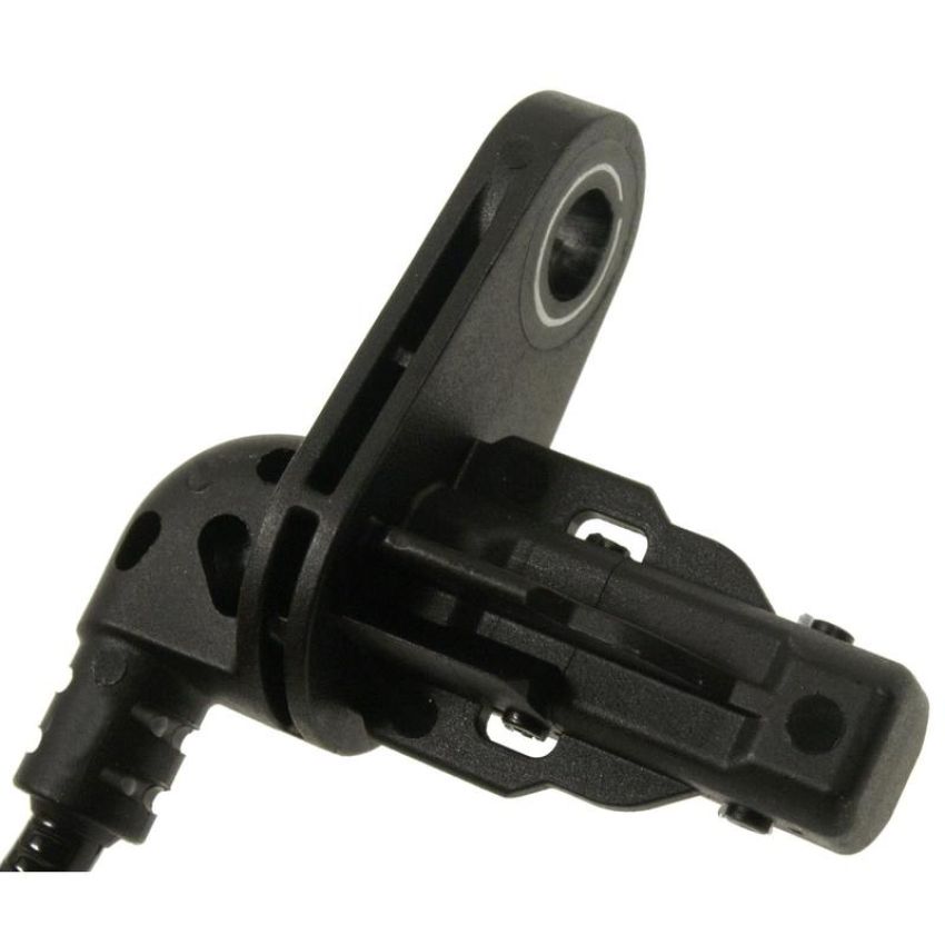 Standard Ignition ALS1948 ABS Speed Sensor