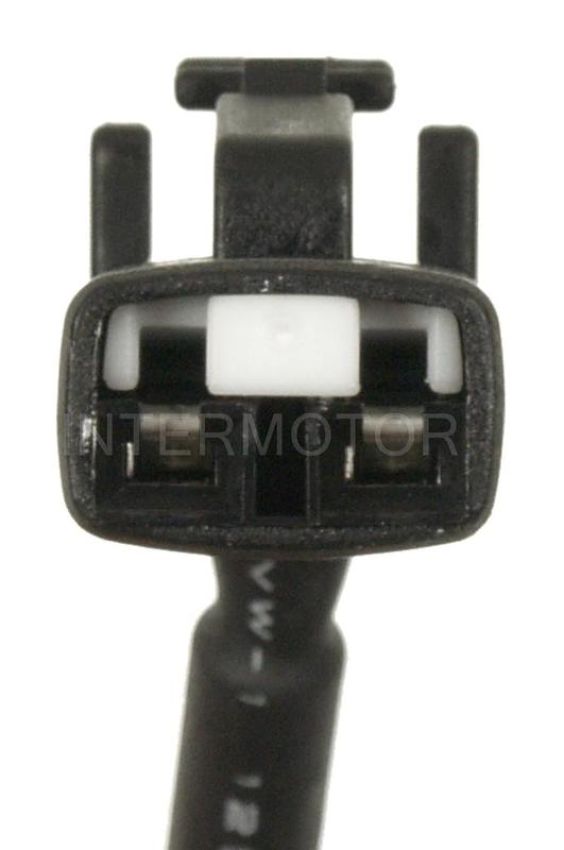Standard Ignition ALS1948 ABS Speed Sensor