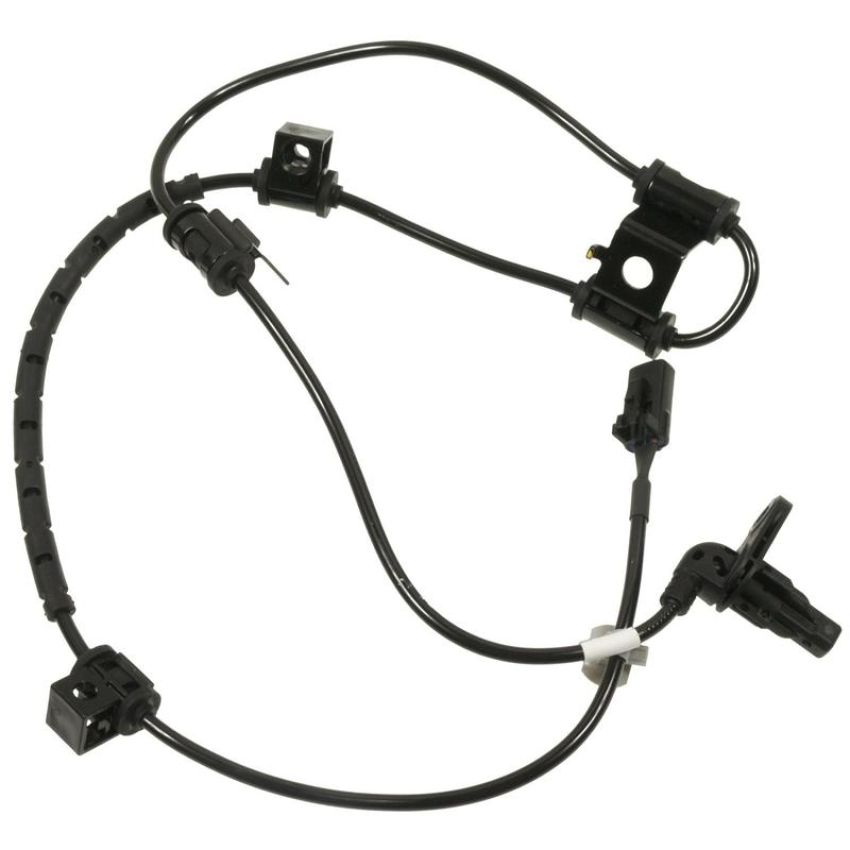 Standard Ignition ALS1948 ABS Speed Sensor