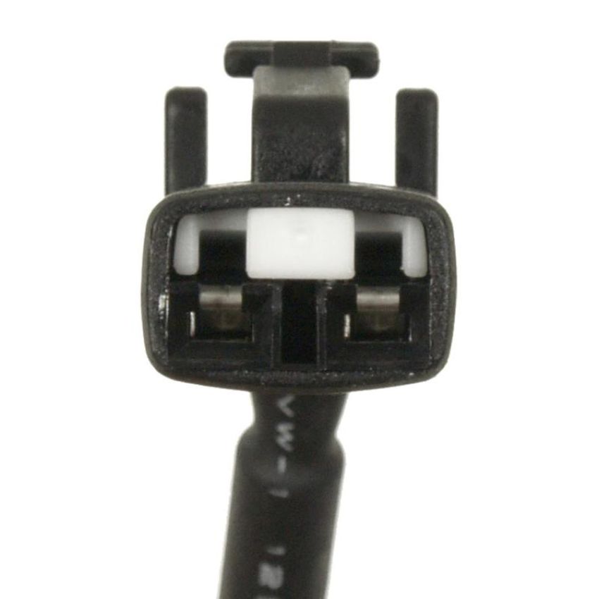 Standard Ignition ALS1948 ABS Speed Sensor