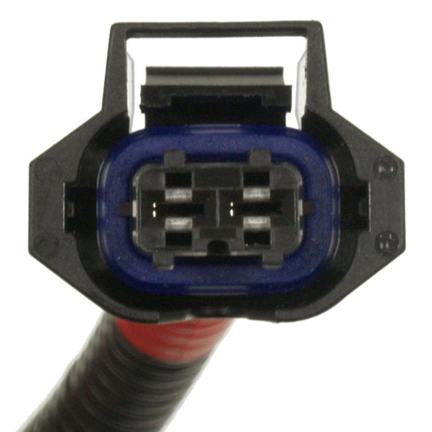 Standard Ignition ALS1949 ABS Speed Sensor Wire Harness