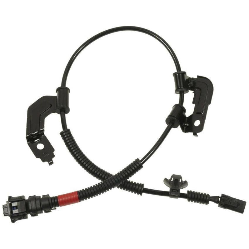 Standard Ignition ALS1949 ABS Speed Sensor Wire Harness