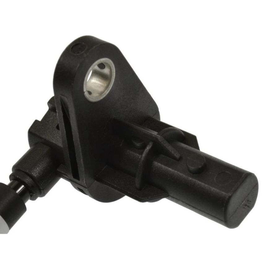 Standard Ignition ALS1950 ABS Speed Sensor