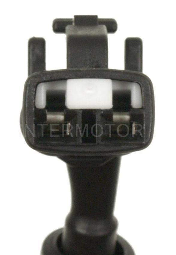 Standard Ignition ALS1950 ABS Speed Sensor