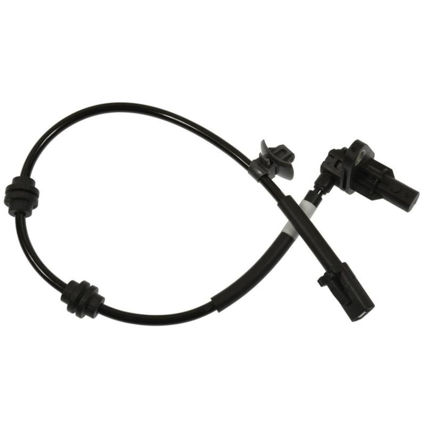 Standard Ignition ALS1950 ABS Speed Sensor