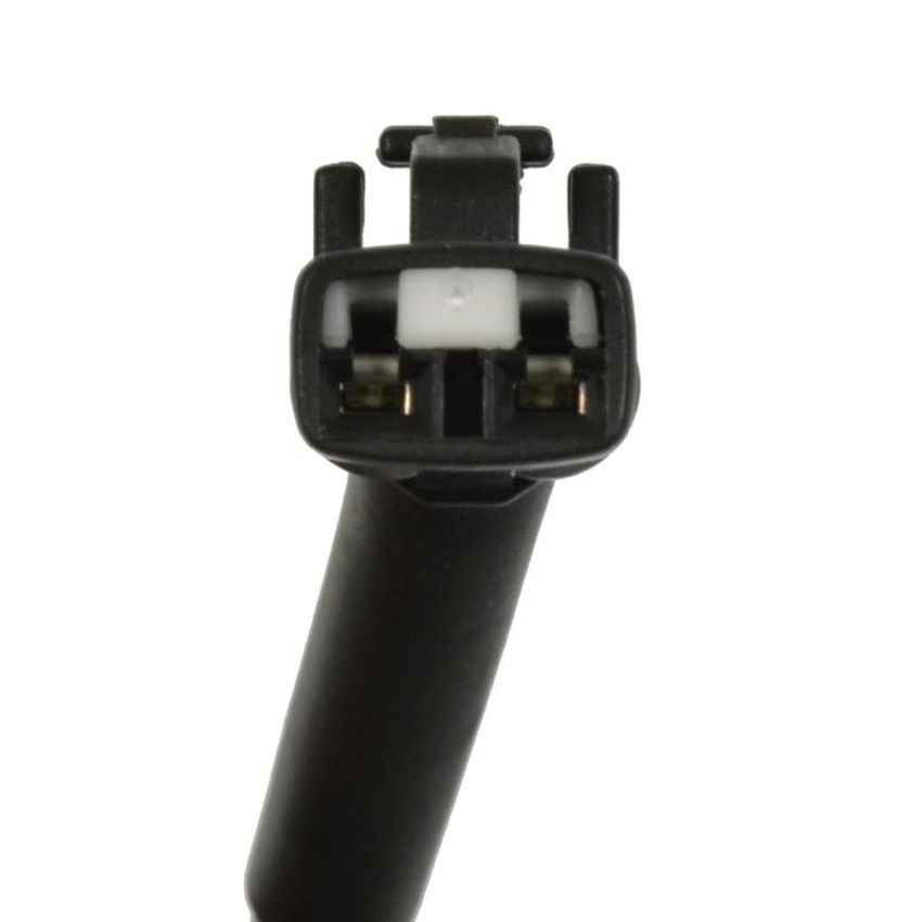 Standard Ignition ALS1950 ABS Speed Sensor