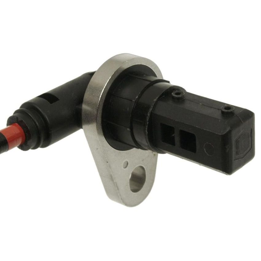 Standard Ignition ALS1952 ABS Speed Sensor