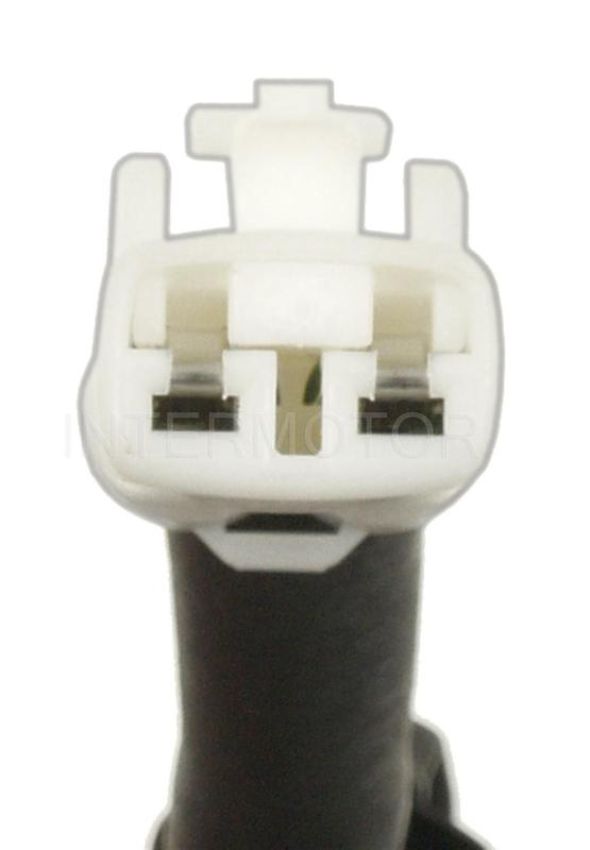 Standard Ignition ALS1952 ABS Speed Sensor