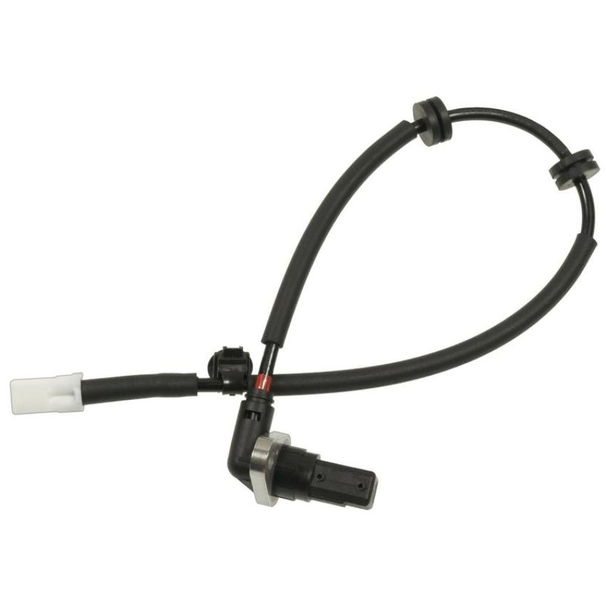 Standard Ignition ALS1952 ABS Speed Sensor