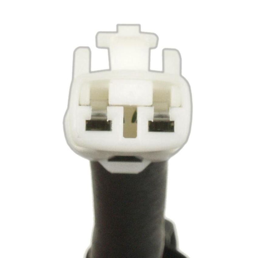 Standard Ignition ALS1952 ABS Speed Sensor