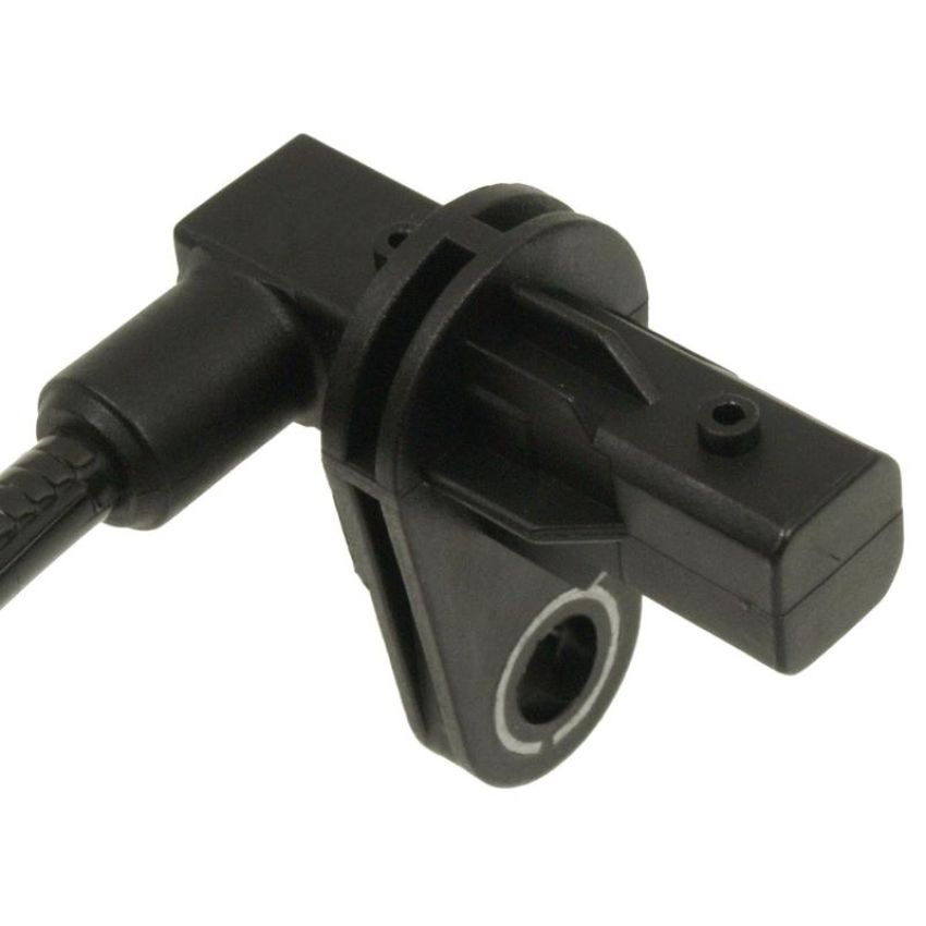 Standard Ignition ALS1953 ABS Speed Sensor