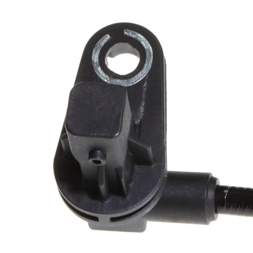 Standard Ignition ALS1953 ABS Speed Sensor