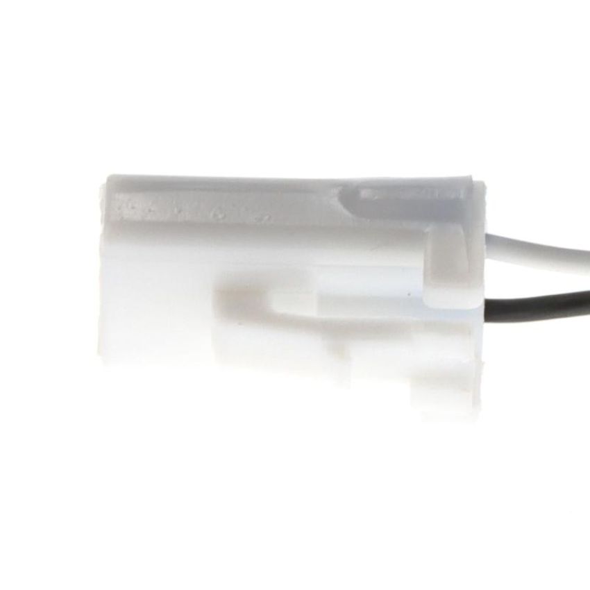 Standard Ignition ALS1953 ABS Speed Sensor