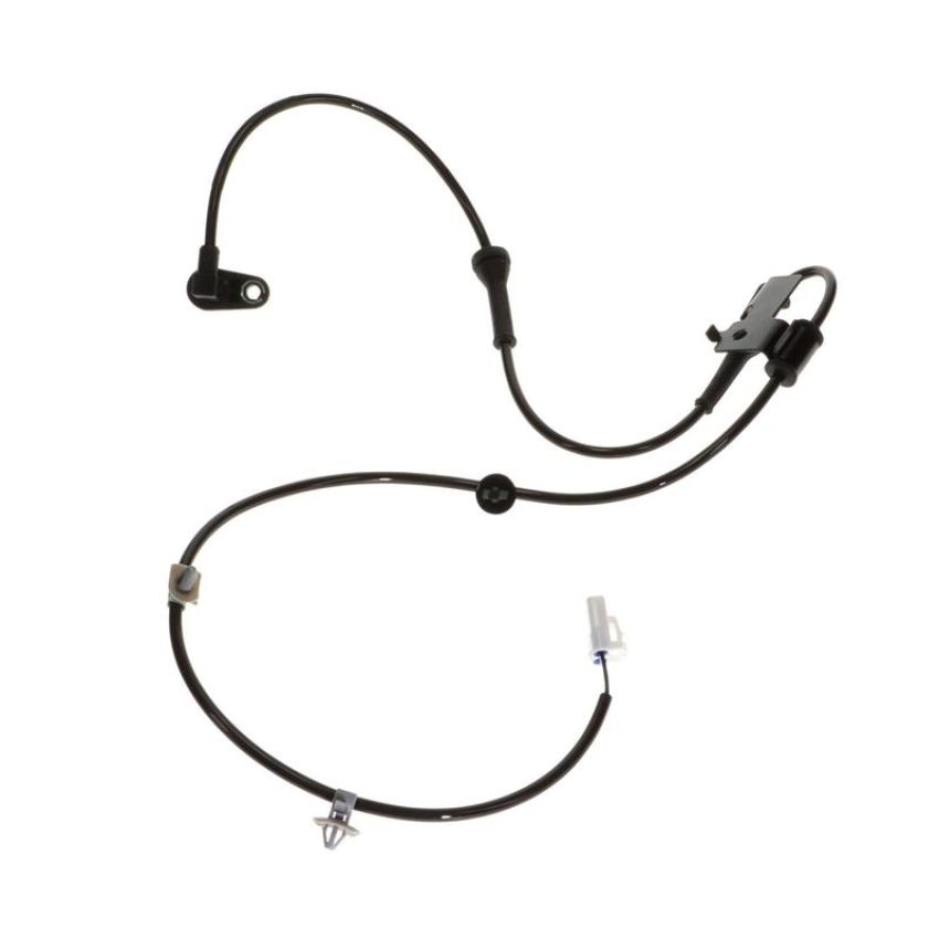 Standard Ignition ALS1953 ABS Speed Sensor