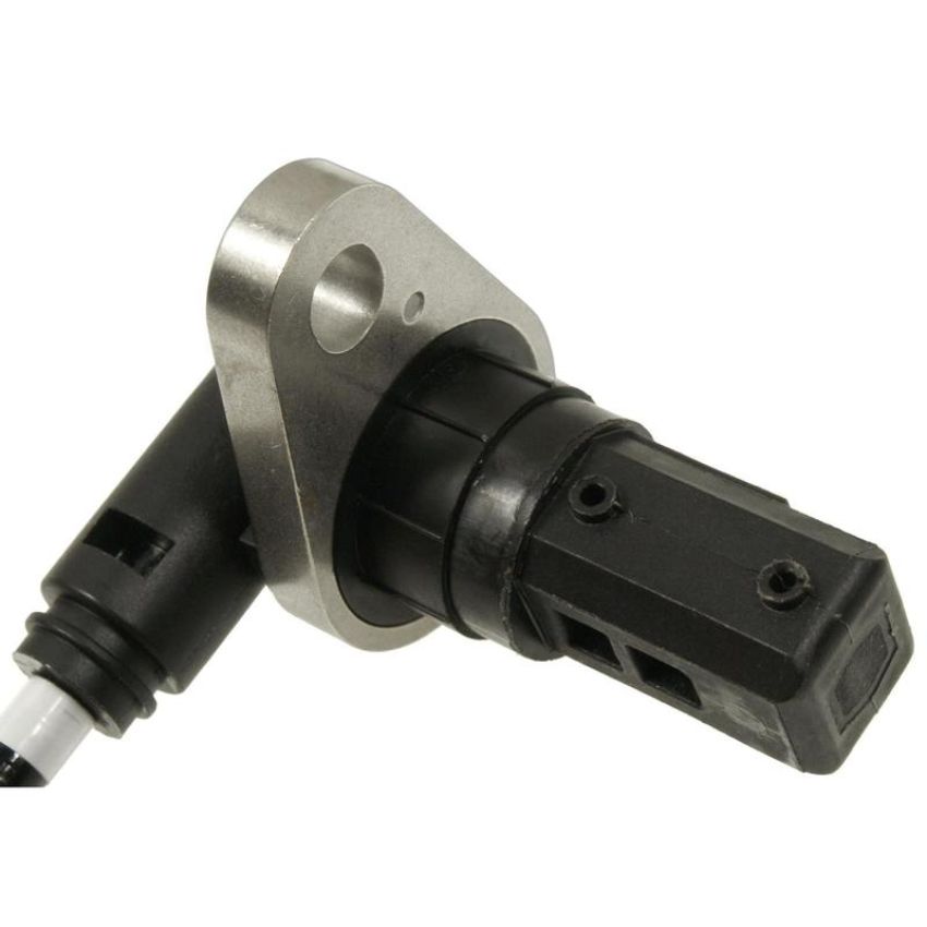 Standard Ignition ALS1954 ABS Speed Sensor