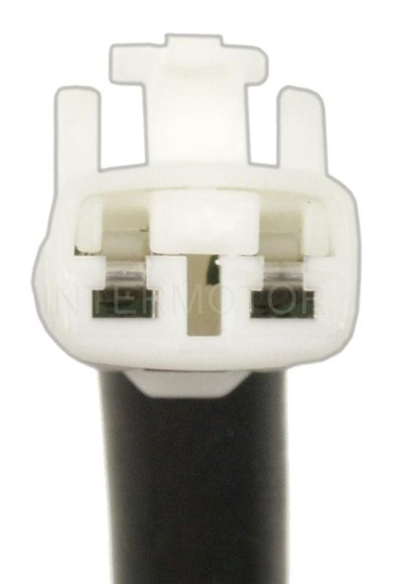 Standard Ignition ALS1954 ABS Speed Sensor