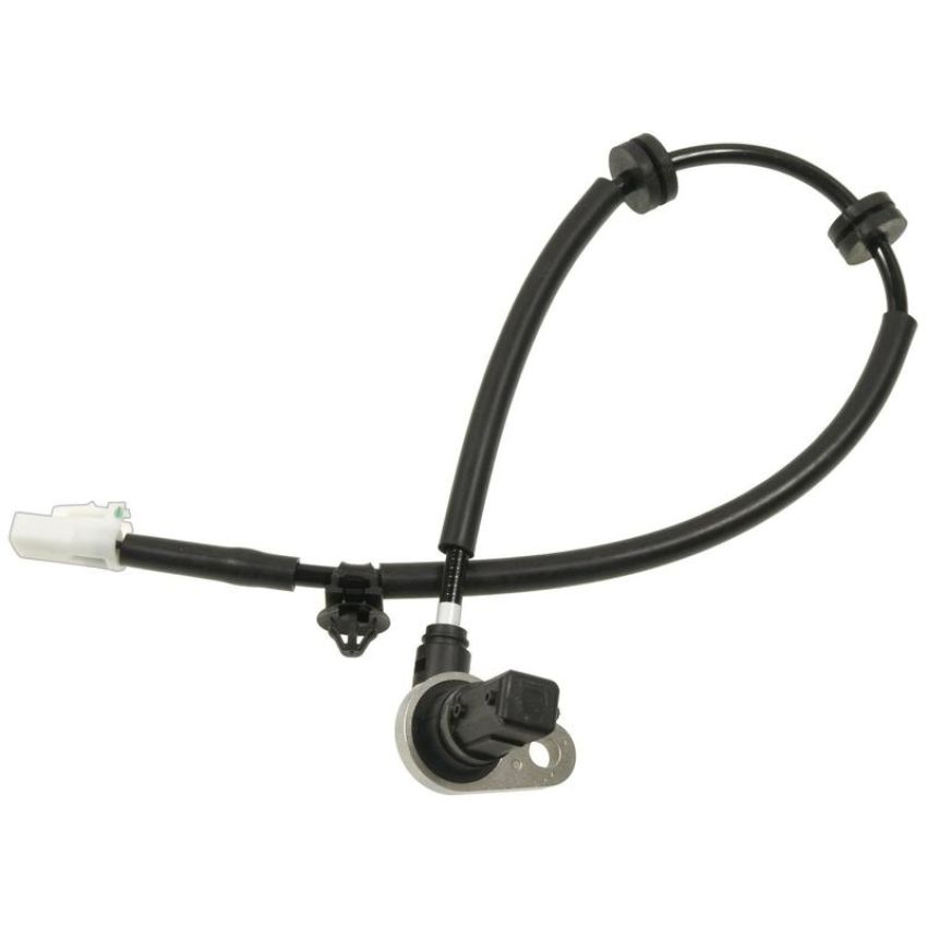 Standard Ignition ALS1954 ABS Speed Sensor