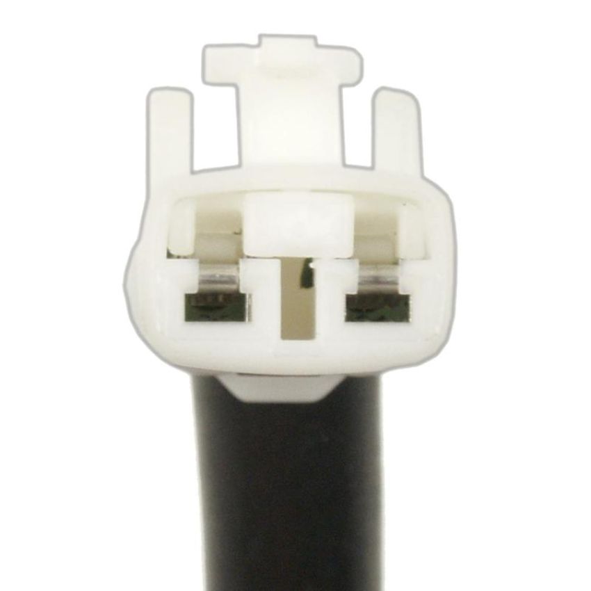 Standard Ignition ALS1954 ABS Speed Sensor