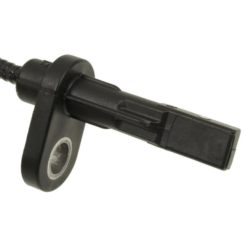 Standard Ignition ALS1955 ABS Speed Sensor