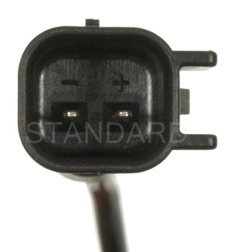 Standard Ignition ALS1955 ABS Speed Sensor