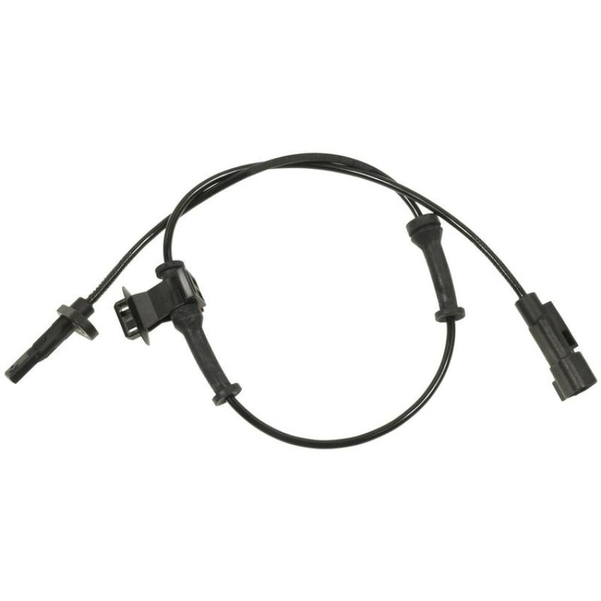 Standard Ignition ALS1955 ABS Speed Sensor