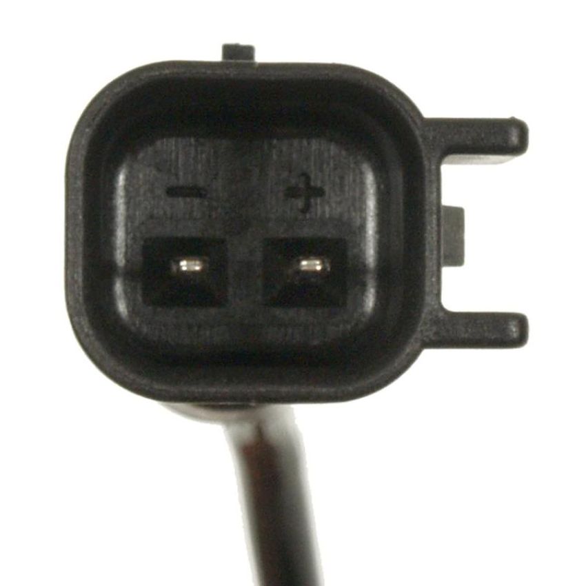 Standard Ignition ALS1955 ABS Speed Sensor