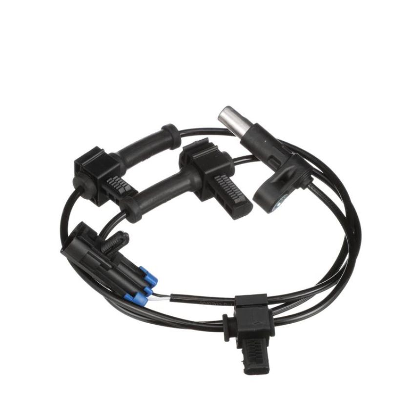 Standard Ignition ALS1956 ABS Speed Sensor