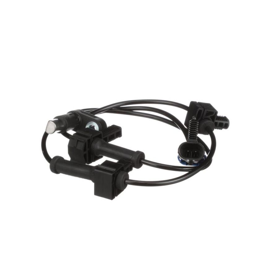 Standard Ignition ALS1956 ABS Speed Sensor