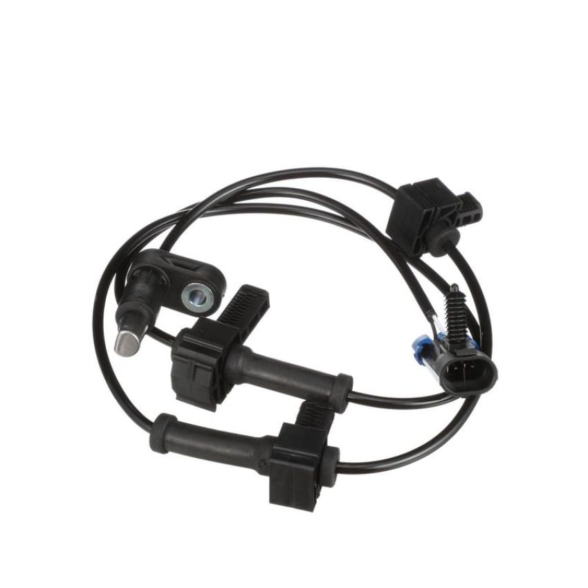 Standard Ignition ALS1956 ABS Speed Sensor