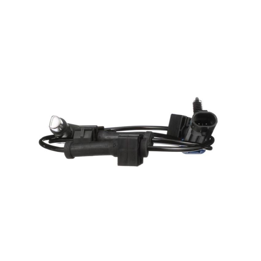 Standard Ignition ALS1956 ABS Speed Sensor
