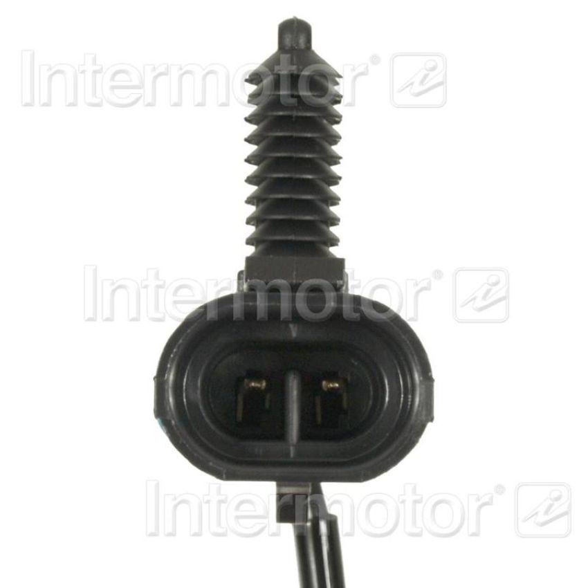 Standard Ignition ALS1956 ABS Speed Sensor