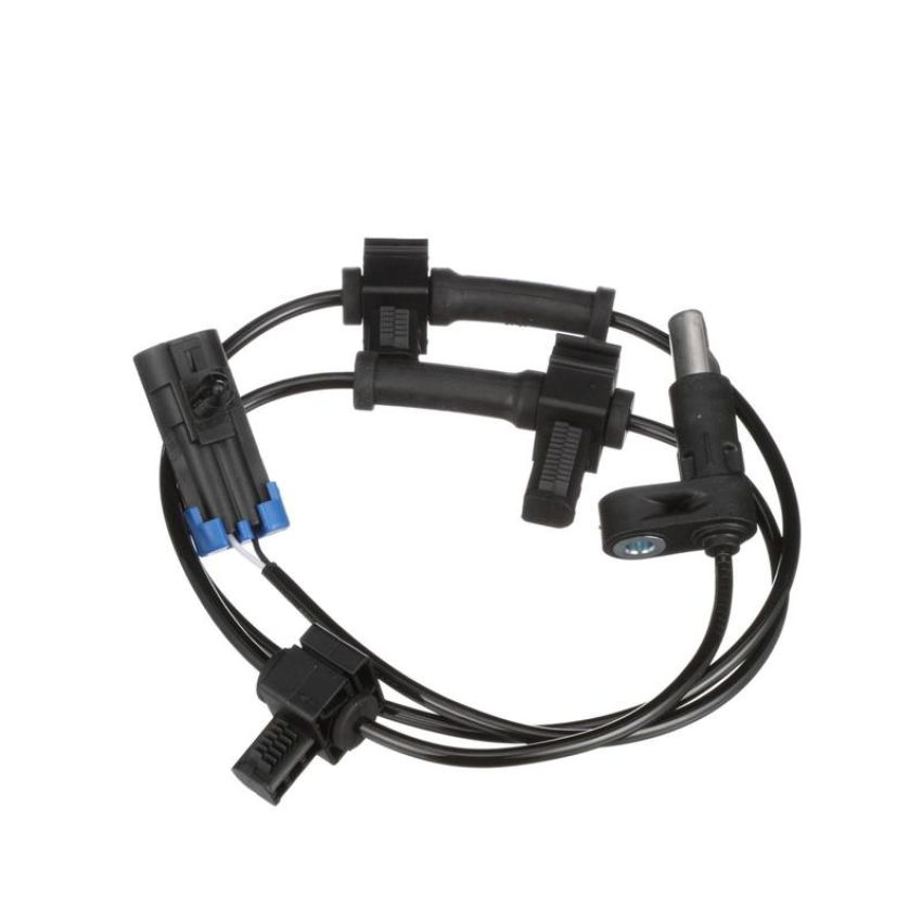 Standard Ignition ALS1956 ABS Speed Sensor