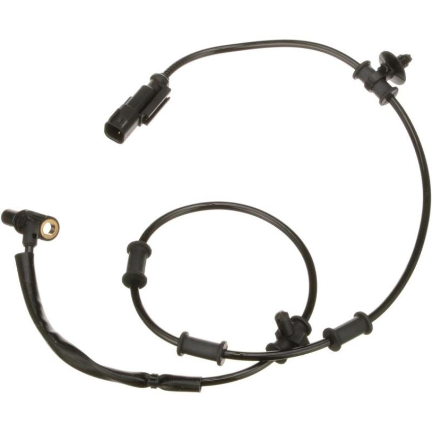 Standard Ignition ALS1958 ABS Speed Sensor